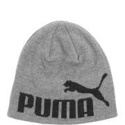 Шапка Puma 83012804