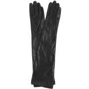 Перчатки Bellagio EL017NN black