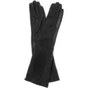 Перчатки Bellagio L147NZ black