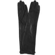 Перчатки Bellagio LEL018N black