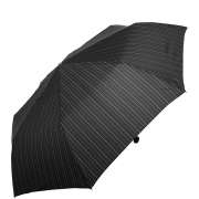 Зонт Doppler 74367 black/grey