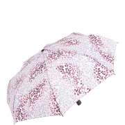 Зонт Doppler 7441465S violet