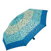 Зонт Doppler 74665FGG17 blue layers