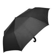 Зонт Doppler 74667G black cant
