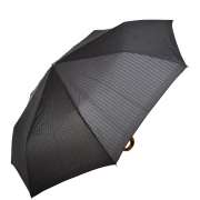 Зонт Doppler 74667GFG black cant 2