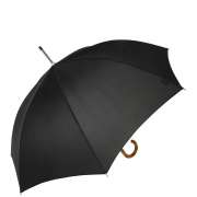 Зонт-трость Doppler 74967 black