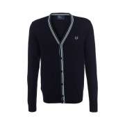 Кардиган Fred Perry FR006EMCOH28 (K3207)