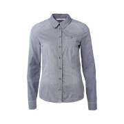 Блуза Tom Tailor TO172EWDA315 (2016810)