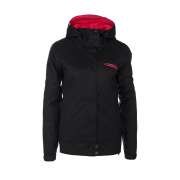 Сноубордическая куртка Roxy RO165EWDQ864 (WPWSJ253)