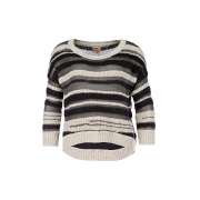 Пуловер Only ON380EWCU076 (15067643)