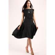 Платье Vivienne Westwood Anglomania VI989EWBU014 (1053-350)