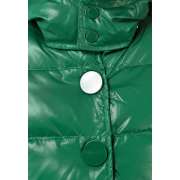 Куртка Fornarina FO019EWDQ045 (BIS3879N24533)
