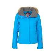 Пальто Roxy RO165EWDU761 (WPWSJ324)