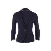 Пиджак Tom Tailor TO172EWDW331 (3900048)