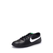 Кеды Nike NI464ABCQ264 (441396-030)