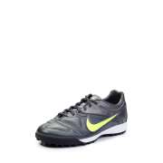 Бутсы Nike NI464AMCL924 (429543)