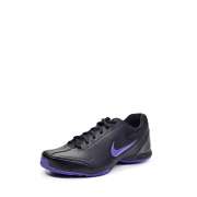 Кроссовки Nike NI464AWCL775 (472639)