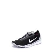 Кроссовки Nike NI464AWCK276 (487791-008)