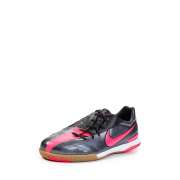 Бутсы Nike NI464AMCM335 (472558)