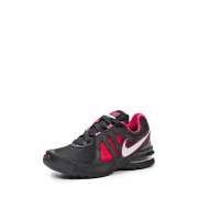 Кроссовки Nike NI464AWCL788 (454241)