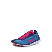 Кроссовки Nike NI464AWCZ331 (487791-401)