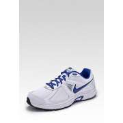 Кроссовки Nike NI464AMCP600 (443865-103)
