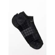 Носки Nike NI464FUCC493 (SX3871015)