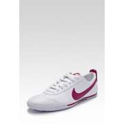 Кроссовки Nike NI464AWCT142 (454408-107)