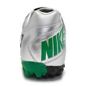 Бутсы Nike NI464AMCT143 (415119-030)