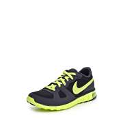 Кроссовки Nike NI464AMDS419 (525229-071)
