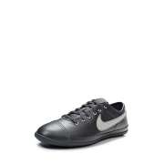 Кеды Nike NI464AMDS303 (441396-012)
