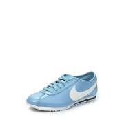 Кроссовки Nike NI464AWDO585 (503441-401)