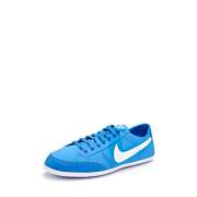Кроссовки Nike NI464AMCK308 (476796-404)