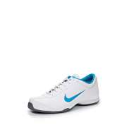 Кроссовки Nike NI464AWCU626 (525734-101)