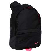Рюкзак Nike 1057150