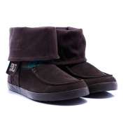 Сапоги DC Shoes 1036001