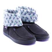 Сапоги DC Shoes 1035932