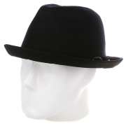 Шляпа Quiksilver 1050736