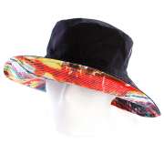 Шляпа Volcom 1038366