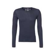 Пуловер Tom Tailor TO172EMDA600 (3015861)