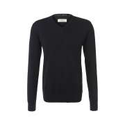 Пуловер Tom Tailor TO172EMDA523 (3015644)