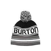 Шапка Burton BU007CMDU062 (2788380021)