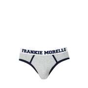 Трусы Frankie Morello FR458EMCG199 (M9L00ME59)