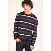 Пуловер Tom Tailor TO172EMCQ118 (3014715)
