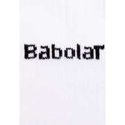 Носки Babolat BA004FUCR339 (22934/35/36/37-101)