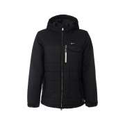 Куртка Nike NI464EMDS179 (479448-010)