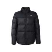 Куртка Nike NI464EMDS169 (477126-010)