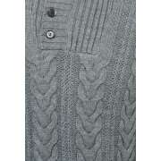 Пуловер Tom Tailor TO172EMCZ957 (3014960)