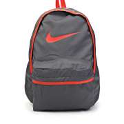 Рюкзак Nike NI464BCDW174 (BA4372-089)