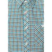 Рубашка Tom Tailor TO172EMAY560 (2016504.00.12)